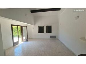 Maison 4 pièces 106 m²