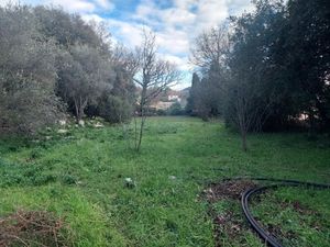 Vente terrain 970 m² à Camps-la-Source (83170)  131 000 €