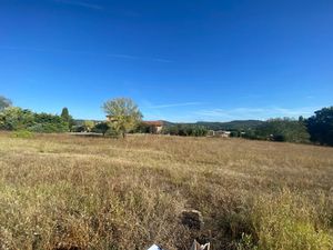 Vente terrain 414 m² à Brignoles (83170)  128 000 €
