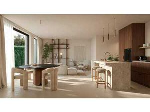 Hof Bursebeke | Vivre dans la verdure  tout près d’Anvers