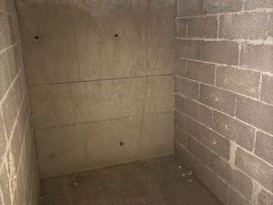 À louer – Cave saine et sécurisée à Lyon 8 (Mermoz – 69008) Rue de la Moselle