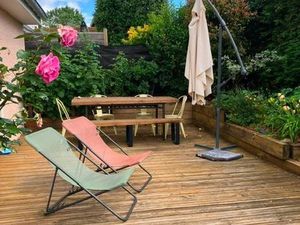 Maison 4 pièces Pollionnay