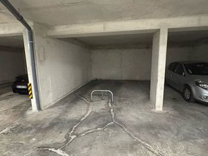 Loue place parking