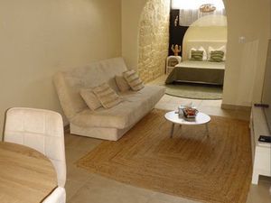 Fond de commerce Suite Jacuzzi