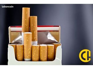 Fonds de commerce tabac  presse  FDJ Lyon