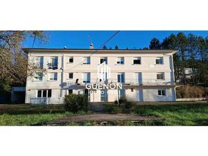 Espace bureau à vendre