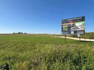 Vente terrain 565 m² à Limours (91470)  176 000 €