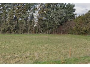 Vente terrain 351 m² à Mallemort (13370)  163 000 €