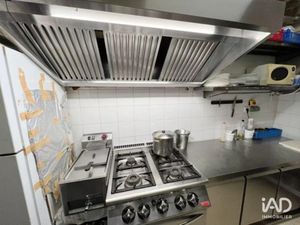 Vente locaux professionnels 75 m² à Pantin (93500)  165 000 €