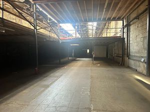 Vente locaux professionnels 1488 m² à Le Havre (76600)  636 000 €