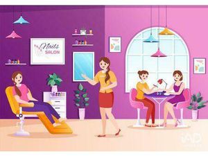 Vente Local d'activités 43 m²