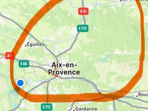 Recherche maison 4 chambres