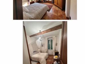 Grande Maison de village avec garage pour 3 voitures Centre Ville