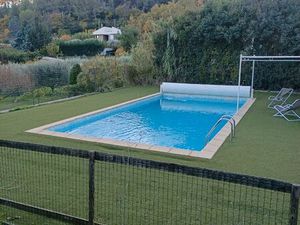 Belle maison individuelle