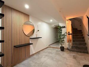 Maison T3 meublée – Velaux