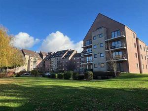 APPARTEMENT 4 CHAMBRES - TERRASSE - PARKING !