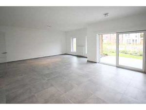 PROJETEZ-VOUS MAINTENANT DANS VOTRE FUTUR APPARTEMENT