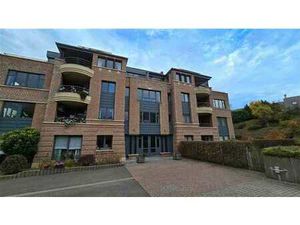 Idéal primo acquérent ou investisseur !!