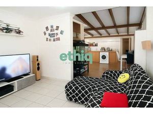 ETHIQ Immobilier