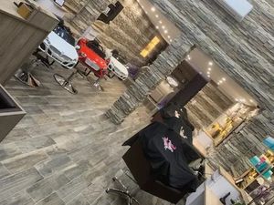 Vente locaux professionnels 96 m² à Lyon 6ème (69006)  67 000 €