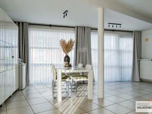 Appartement à vendre à Diepenbeek € 269.000 (LHJ2W) - Vastgoed Valkenborgh | Zimmo