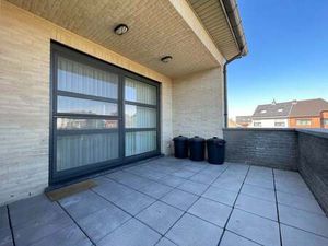 Appartement à vendre à Diepenbeek € 275.000 (LHJ36) - Vastgoed Valkenborgh | Zimmo