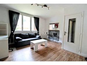 BAILLY BASIN Margaux Agent Commercial Réseau Swixim