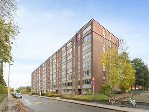 Appartement à vendre à Heverlee € 389.000 (LHJ5L) - Living Stone Leuven | Zimmo