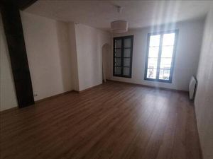 Human Immobilier Tours