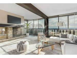 IVAN BALLINI ESTATES