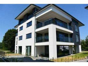 Appartement de luxe avec 2 chambres