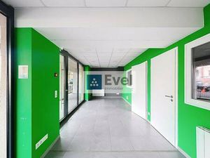 Local commercial à louer