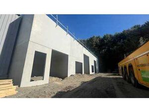 Nouvelle construction à louer à Lokeren