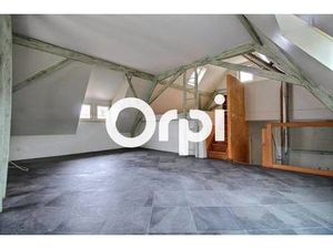 ORPI Schweighouse Mairie