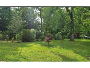 Vente terrain 1014 m² à Coutevroult (77580)  265 000 €