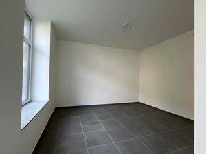 Appartement 2 chambres- RDC