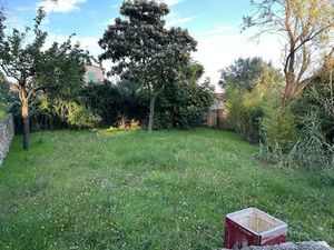 Vente terrain à La garde (83130)  510 000 €