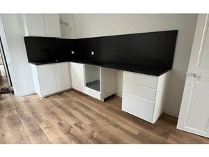 Location appartement  58.92 m² T-3 à Romorantin-Lanthenay  550 €