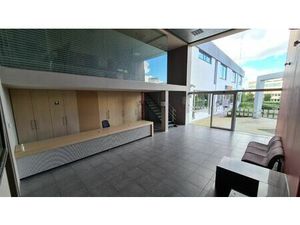 Bureaux à louer à leuvensesteenweg 394 Woluwe-saint-Etienne (RWC41255)