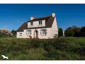 Vente Maison à Plouisy (22200) : à vendre / 89m² Plouisy