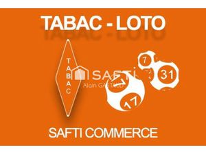 Vente locaux professionnels 210 m² à Valence (26000)  295 000 €