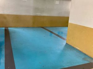 Vente parking 10.25 m² à Paris 16ème (75016)  50 000 €
