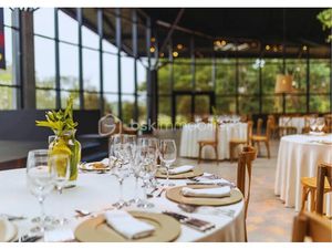 Vente locaux professionnels à Creteil (94000)  449 000 €