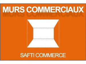 Vente locaux professionnels 291 m² à Thiberville (27230)  410 800 €