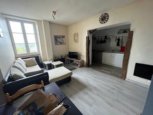 Vente immeuble à Thiviers (24800)  129 600 €