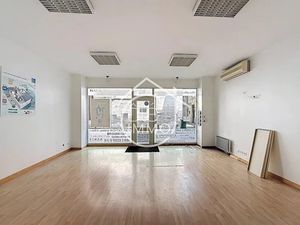 Vente immeuble 6 pièces 117 m² à Sainte-Foy-la-Grande (33220)  62 000 €