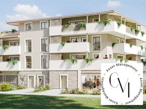 Vente locaux professionnels 145 m² à La Teste-de-Buch (33260)  559 440 €