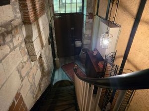 Vente immeuble 4 pièces 248 m² à Perigueux (24000)  325 000 €