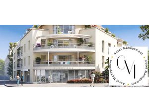 Vente locaux professionnels 124 m² à Bormes-les-Mimosas (83230)  530 000 €