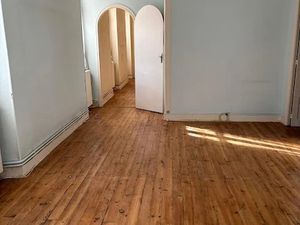 Vente immeuble 235 m² à Biarritz (64200)  1 400 000 €